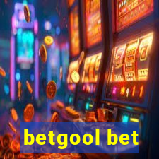 betgool bet